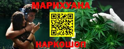 кокс Коммунар