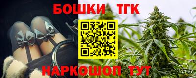 индика Комсомольск-на-Амуре