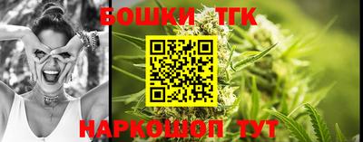 индика Комсомольск-на-Амуре